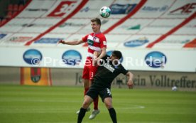 23.05.21 1. FC Heidenheim - Karlsruher SC