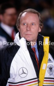 25.03.98 Deutschland - Brasilien