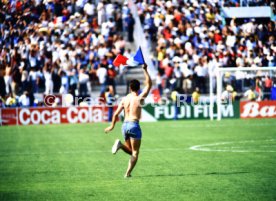 01.06.86 Kanada - Frankreich