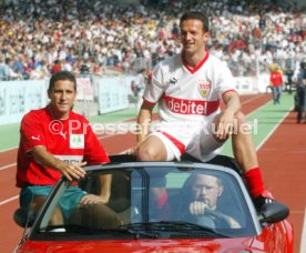 VfB Stuttgart