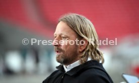 14.03.21 VfB Stuttgart - TSG 1899 Hoffenheim