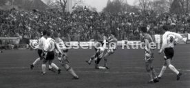 17.04.95 SSV Ulm 1846 - Stuttgarter Kickers