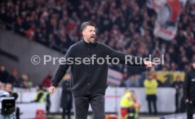 09.11.25 VfB Stuttgart - FC Augsburg