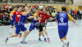 TSV Neuhausen