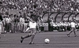 30.05.92 DFB Deutschland - T&uuml;rkei