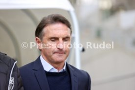 18.03.23 VfB Stuttgart - VfL Wolfsburg