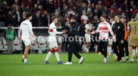 20.12.25 VfB Stuttgart - TSG 1899 Hoffenheim