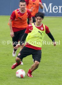 VfB Stuttgart