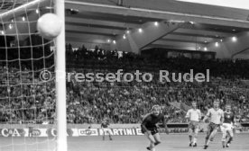 26.06.74 Schweden - Polen