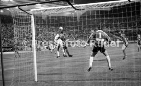 12.09.89 VfB Stuttgart - Feyenoord Rotterdam