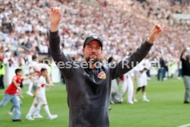 18.05.24 VfB Stuttgart - Borussia M&ouml;nchengladbach