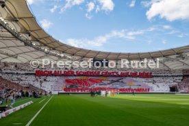 18.05.24 VfB Stuttgart - Borussia M&ouml;nchengladbach