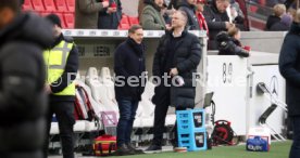 18.01.26 VfB Stuttgart - 1. FC Union Berlin