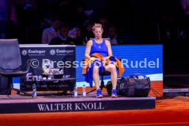 13.04.26 Porsche Tennis Grand Prix Stuttgart