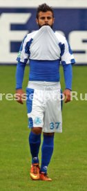 Stuttgarter Kickers