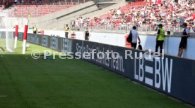 09.08.25 VfB Stuttgart - FC Bologna