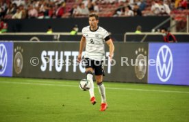 05.09.21 Deutschland - Armenien