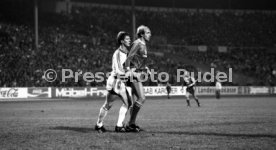 14.12.85 VfB Stuttgart - FC Bayern M&uuml;nchen