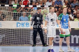 11.06.23 Frisch Auf G&ouml;ppingen - THW Kiel