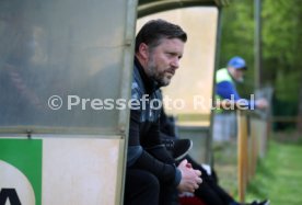 U 17 Karlsruher SC - U17 SC Freiburg