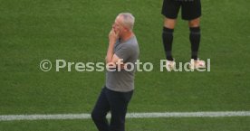 02.09.23 VfB Stuttgart - SC Freiburg