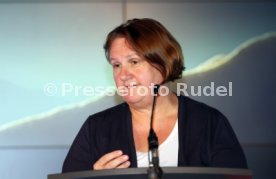 19.09.22 Stuttgarter Sportgespr&auml;ch 2022