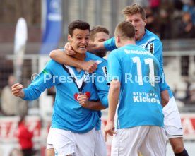 Stuttgarter Kickers