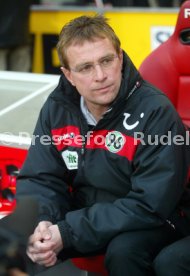 22.11.03 VfB Stuttgart - Hannover 96