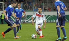 DFB