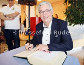 18.03.23 VfB Stuttgart Nachsorgeklinik Tannheim