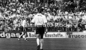 03.06.90 Hansi M&uuml;ller Abschiedsspiel