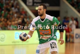 Handball