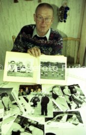 22.01.02 VfB Stuttgart G&uuml;nter Sawitzki