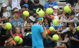 Tennis MercedesCup Stuttgart 2019