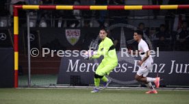 10.01.26 Mercedes-Benz Junior Cup 2026