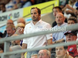 Stuttgarter Kickers