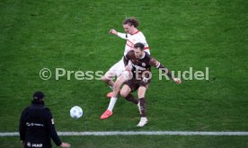 21.12.24 VfB Stuttgart - FC St. Pauli