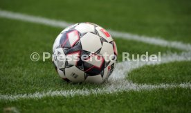 VfB Stuttgart - TSG 1899 Hoffenheim