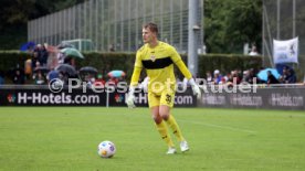29.07.23 VfB Stuttgart - Borussia M&ouml;nchengladbach