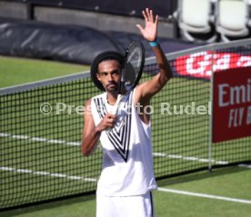 Tennis MercedesCup 2019