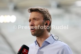 19.09.21 VfB Stuttgart - Bayer 04 Leverkusen