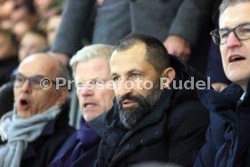 04.03.23 VfB Stuttgart - FC Bayern M&uuml;nchen