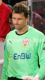 20.10.09 VfB Stuttgart - FC Sevilla