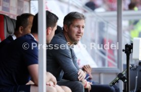 23.08.25 SC Freiburg - FC Augsburg