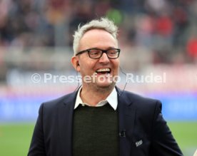 24.02.24 VfB Stuttgart - 1. FC K&ouml;ln
