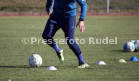 21.02.21 Fussball Amateure