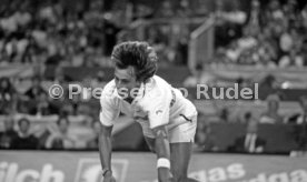 02.10.89 Tennis Stuttgart Classics