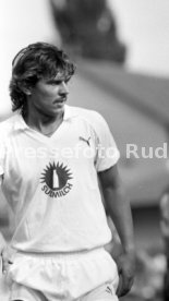 27.07.85 Stadtauswahl Esslingen - Stuttgarter Kickers