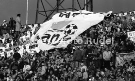 26.04.89 Niederlande - Deutschland