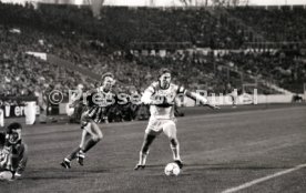 24.11.90 VfB Stuttgart - 1. FC K&ouml;ln